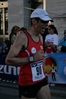 2014_05_17_corrinuoro_mirko_pau_6626.JPG