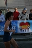 2014_05_17_corrinuoro_mirko_pau_6627.JPG
