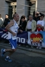 2014_05_17_corrinuoro_mirko_pau_6628.JPG