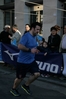 2014_05_17_corrinuoro_mirko_pau_6629.JPG