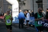 2014_05_17_corrinuoro_mirko_pau_6630.JPG