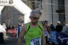 2014_05_17_corrinuoro_mirko_pau_6631.JPG