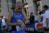 2014_05_17_corrinuoro_mirko_pau_6635.JPG