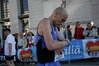 2014_05_17_corrinuoro_mirko_pau_6636.JPG