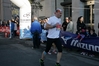 2014_05_17_corrinuoro_mirko_pau_6637.JPG