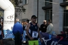 2014_05_17_corrinuoro_mirko_pau_6639.JPG