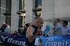 2014_05_17_corrinuoro_mirko_pau_6641.JPG
