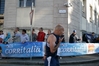2014_05_17_corrinuoro_mirko_pau_6642.JPG
