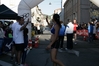 2014_05_17_corrinuoro_mirko_pau_6643.JPG