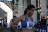 2014_05_17_corrinuoro_mirko_pau_6647.JPG