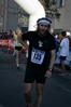 2014_05_17_corrinuoro_mirko_pau_6648.JPG