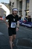 2014_05_17_corrinuoro_mirko_pau_6649.JPG