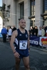 2014_05_17_corrinuoro_mirko_pau_6652.JPG