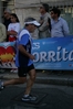 2014_05_17_corrinuoro_mirko_pau_6654.JPG