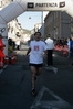 2014_05_17_corrinuoro_mirko_pau_6656.JPG