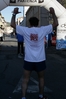 2014_05_17_corrinuoro_mirko_pau_6657.JPG