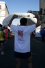 2014_05_17_corrinuoro_mirko_pau_6659.JPG