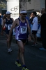 2014_05_17_corrinuoro_mirko_pau_6662.JPG
