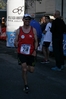 2014_05_17_corrinuoro_mirko_pau_6664.JPG
