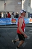 2014_05_17_corrinuoro_mirko_pau_6665.JPG