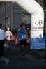 2014_05_17_corrinuoro_mirko_pau_6666.JPG