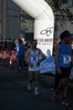 2014_05_17_corrinuoro_mirko_pau_6668.JPG