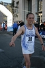 2014_05_17_corrinuoro_mirko_pau_6671.JPG
