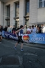 2014_05_17_corrinuoro_mirko_pau_6672.JPG