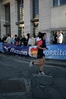 2014_05_17_corrinuoro_mirko_pau_6673.JPG