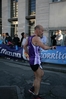 2014_05_17_corrinuoro_mirko_pau_6674.JPG