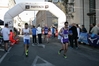 2014_05_17_corrinuoro_mirko_pau_6675.JPG
