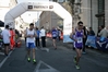 2014_05_17_corrinuoro_mirko_pau_6676.JPG