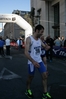 2014_05_17_corrinuoro_mirko_pau_6677.JPG