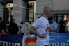 2014_05_17_corrinuoro_mirko_pau_6679.JPG