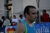 2014_05_17_corrinuoro_mirko_pau_6682.JPG