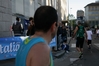 2014_05_17_corrinuoro_mirko_pau_6683.JPG