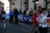 2014_05_17_corrinuoro_mirko_pau_6684.JPG