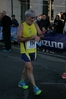 2014_05_17_corrinuoro_mirko_pau_6696.JPG