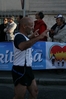 2014_05_17_corrinuoro_mirko_pau_6697.JPG