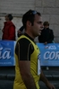 Nome del file=2014_05_17_corrinuoro_mirko_pau_6698.JPG
Dimensione del file=162KiB
Dimensioni=1296x1936
Aggiunta il=20 Mag 2014 2014_05_17_corrinuoro_mirko_pau_6698.JPG