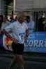 Nome del file=2014_05_17_corrinuoro_mirko_pau_6699.JPG
Dimensione del file=217KiB
Dimensioni=1296x1936
Aggiunta il=20 Mag 2014 2014_05_17_corrinuoro_mirko_pau_6699.JPG