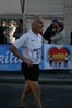 Nome del file=2014_05_17_corrinuoro_mirko_pau_6700.JPG
Dimensione del file=222KiB
Dimensioni=1296x1936
Aggiunta il=20 Mag 2014 2014_05_17_corrinuoro_mirko_pau_6700.JPG