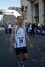 2014_05_17_corrinuoro_mirko_pau_6709.JPG