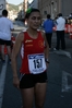 2014_05_17_corrinuoro_mirko_pau_6710.JPG