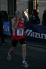 2014_05_17_corrinuoro_mirko_pau_6711.JPG