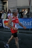 2014_05_17_corrinuoro_mirko_pau_6712.JPG