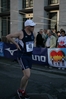 2014_05_17_corrinuoro_mirko_pau_6713.JPG