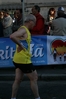 2014_05_17_corrinuoro_mirko_pau_6715.JPG