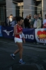 2014_05_17_corrinuoro_mirko_pau_6716.JPG