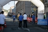 2014_05_17_corrinuoro_mirko_pau_6717.JPG